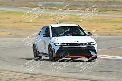 media/May-24-2025-Turn8 Trackdays (Sat) [[034586b55d]]/2 Advanced 1/Session 2 (Cotton Corners-Grapevine)/